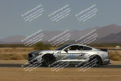 media/Mar-29-2025-Pro Autosports (Sat) [[89b1c017ad]]/3-New Members-Red Group/Session 2 Back Straight Speed Pans/